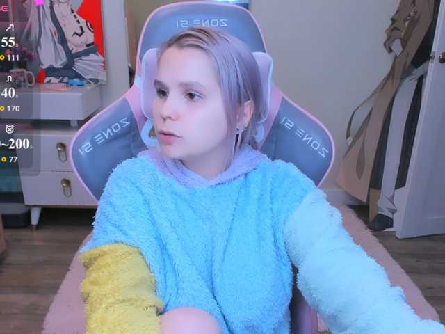 hellfire-club live cam on BongaCams