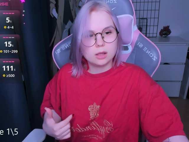 hellfire-club's BongaCams show and profile