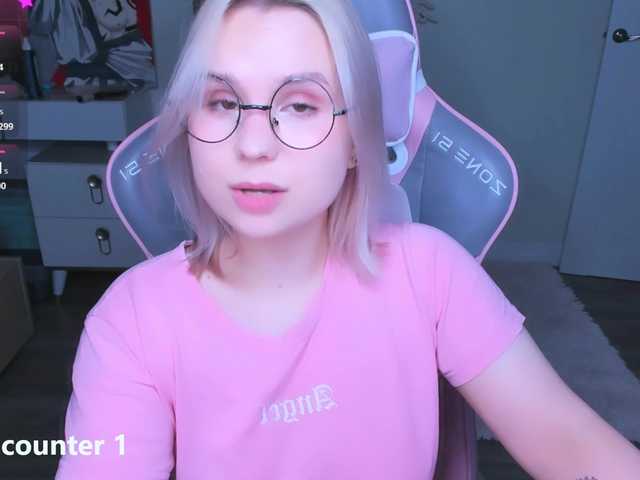 hellfire-club live cam on BongaCams