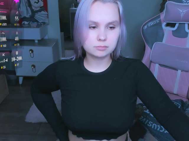 hellfire-club live cam on BongaCams