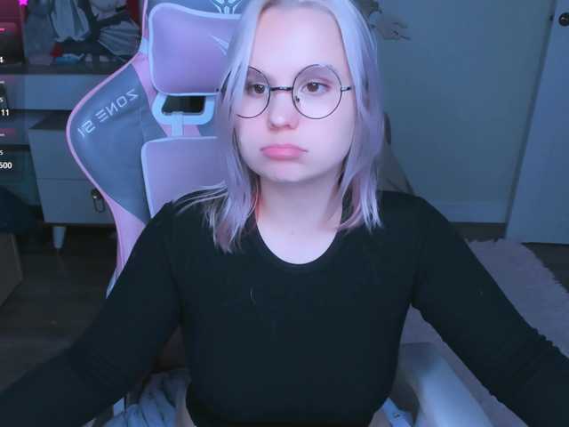 hellfire-club live cam on BongaCams