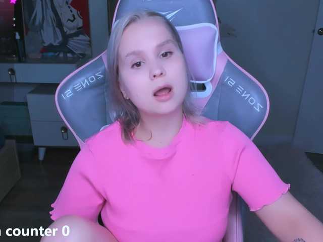 hellfire-club live cam on BongaCams