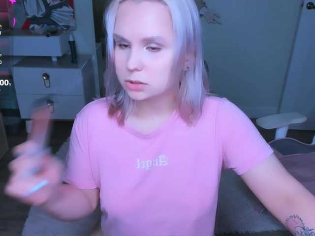 hellfire-club live cam on BongaCams
