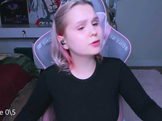 hellfire-club live cam on BongaCams