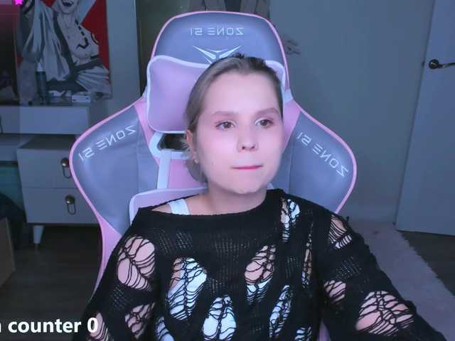 hellfire-club live cam on BongaCams