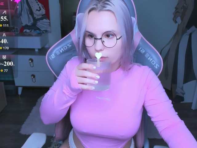 hellfire-club live cam on BongaCams