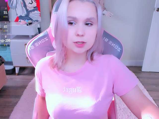 hellfire-club live cam on BongaCams