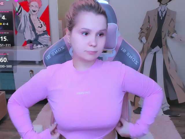 hellfire-club live cam on BongaCams
