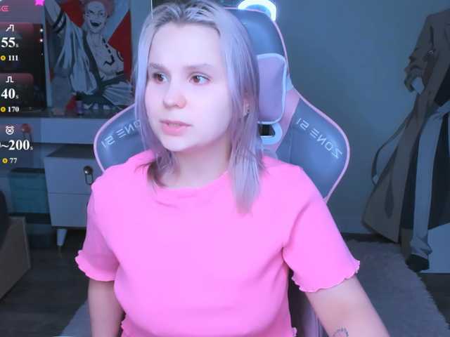hellfire-club live cam on BongaCams