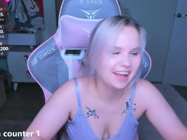 hellfire-club live cam on BongaCams