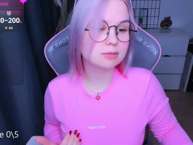 hellfire-club's BongaCams show and profile