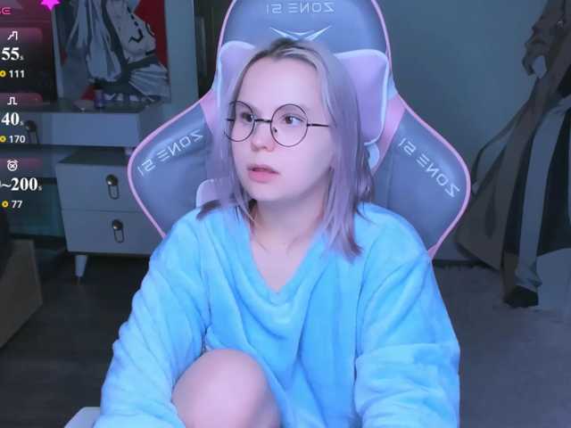 hellfire-club live cam on BongaCams