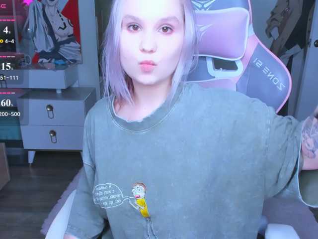 hellfire-club live cam on BongaCams