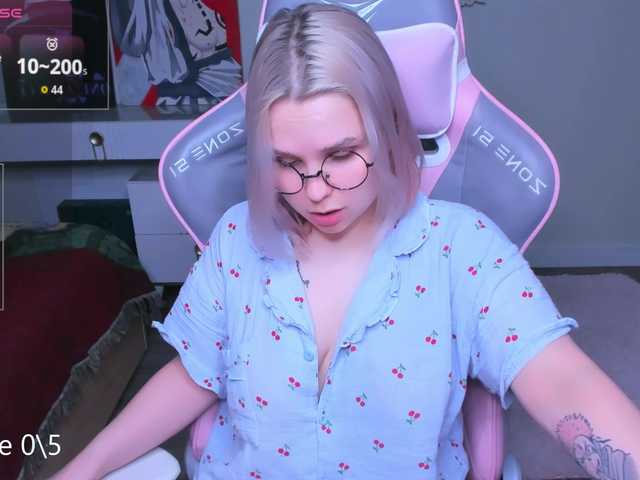 hellfire-club live cam on BongaCams
