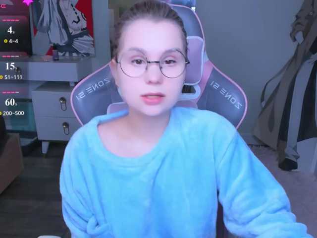 hellfire-club live cam on BongaCams