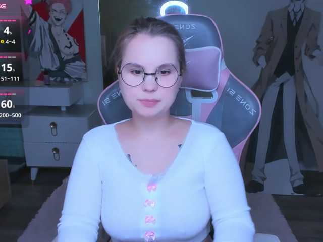 hellfire-club live cam on BongaCams