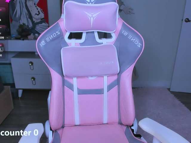 hellfire-club live cam on BongaCams