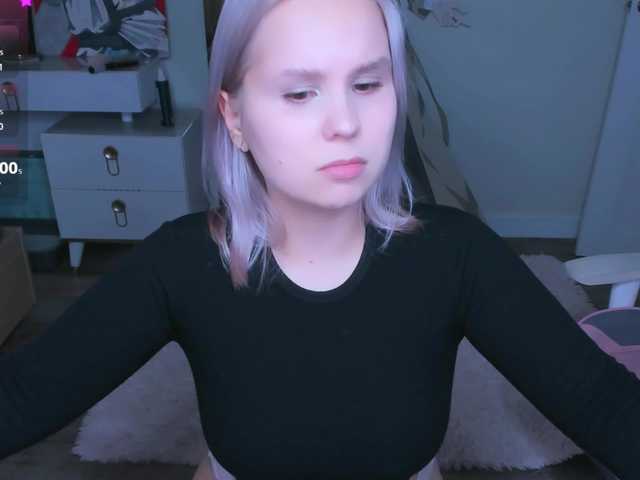 hellfire-club live cam on BongaCams