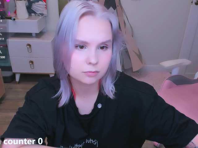 hellfire-club live cam on BongaCams