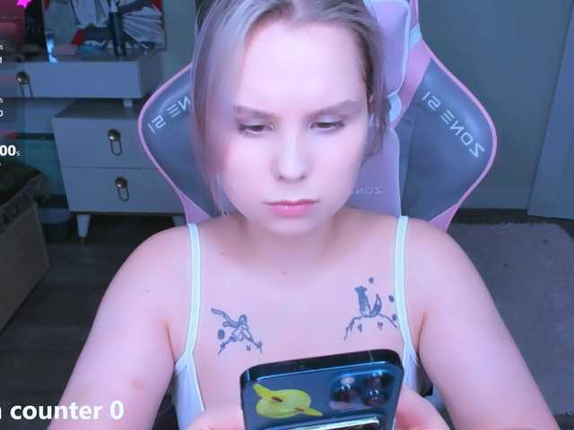 hellfire-club live cam on BongaCams
