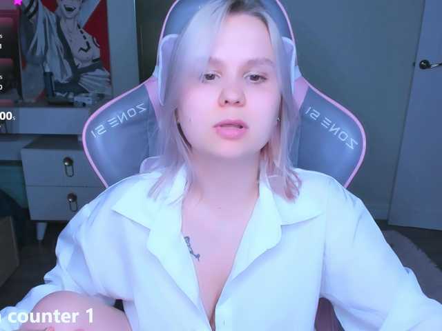 hellfire-club live webcam show