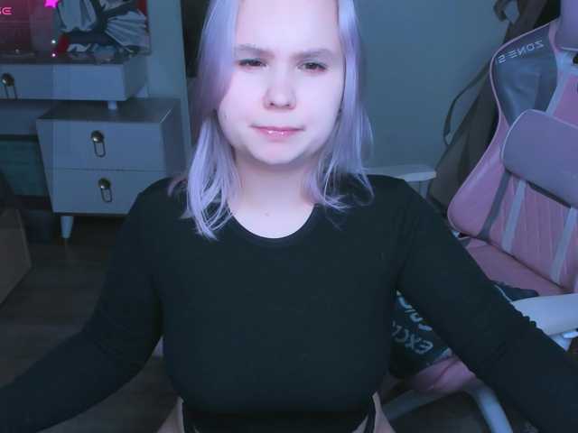 hellfire-club live cam on BongaCams