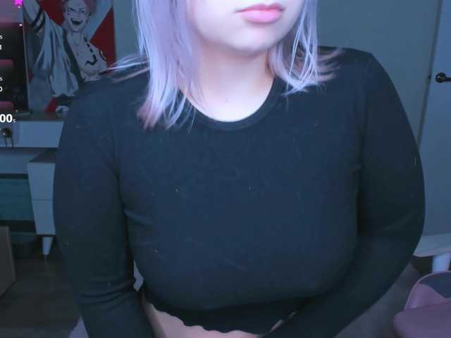 hellfire-club live cam on BongaCams