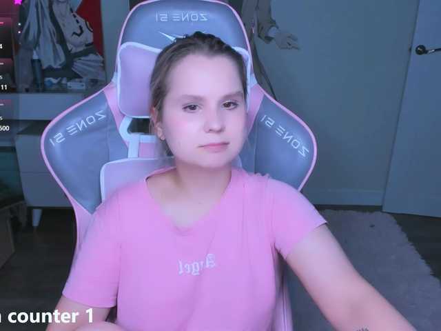 hellfire-club live cam on BongaCams