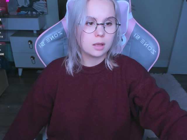 hellfire-club live cam on BongaCams