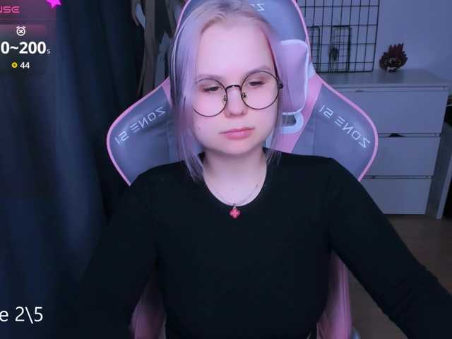 hellfire-club's BongaCams show and profile