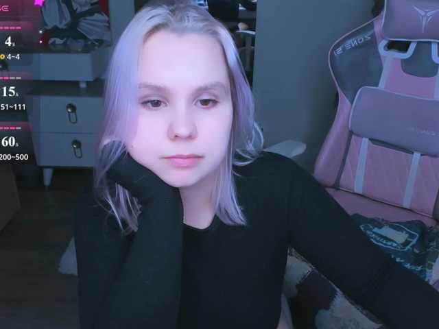 hellfire-club live cam on BongaCams