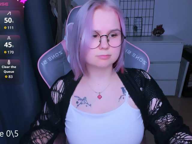 hellfire-club's BongaCams show and profile