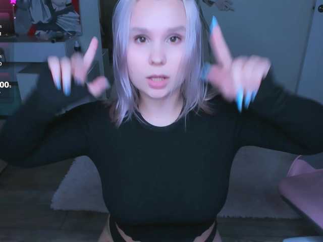 hellfire-club live cam on BongaCams