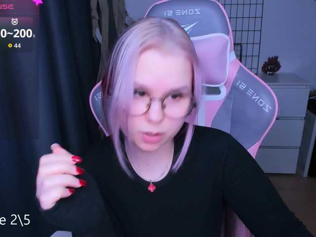 hellfire-club's BongaCams show and profile