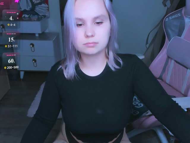 hellfire-club live cam on BongaCams