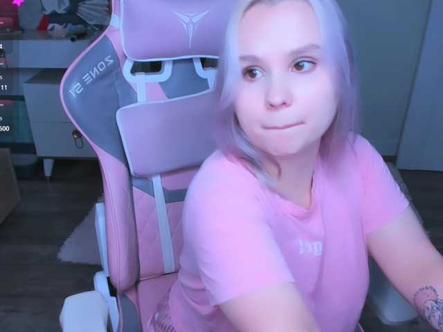 hellfire-club live cam on BongaCams