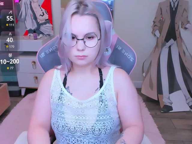 hellfire-club live cam on BongaCams