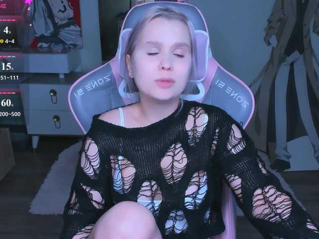 hellfire-club live cam on BongaCams