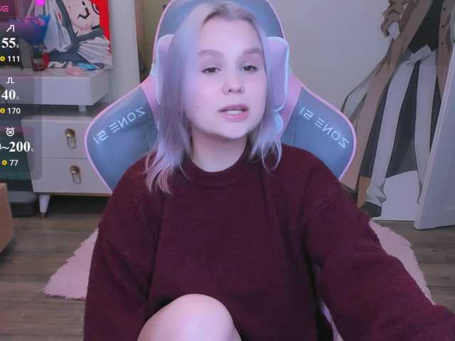 hellfire-club live cam on BongaCams