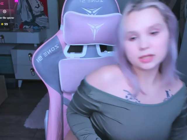hellfire-club live cam on BongaCams