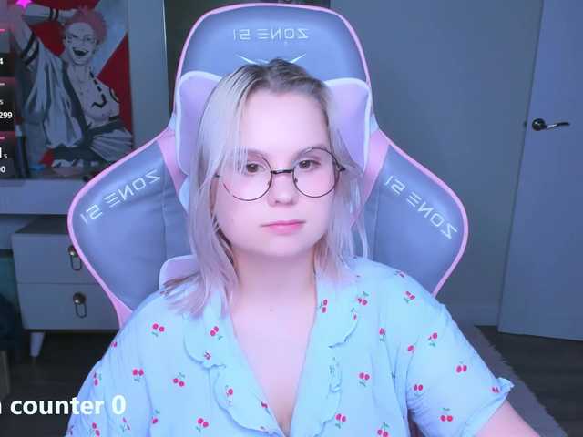 hellfire-club live cam on BongaCams