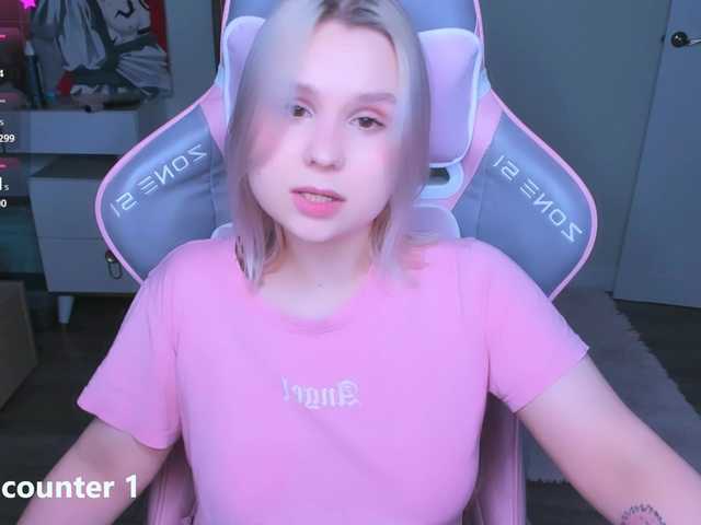 hellfire-club live cam on BongaCams