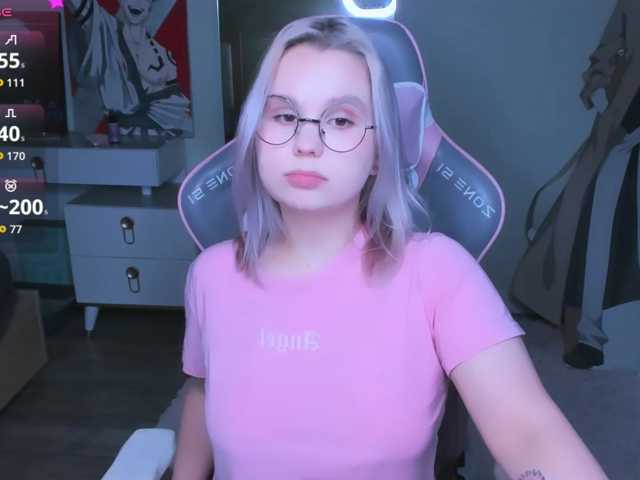 hellfire-club live cam on BongaCams