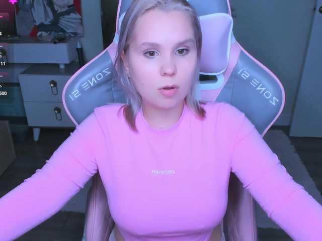 hellfire-club live cam on BongaCams