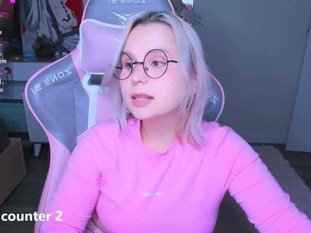 hellfire-club live cam on BongaCams