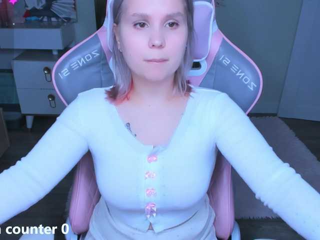 hellfire-club live cam on BongaCams