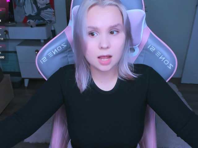 hellfire-club live cam on BongaCams