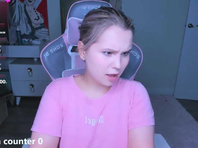 hellfire-club live cam on BongaCams