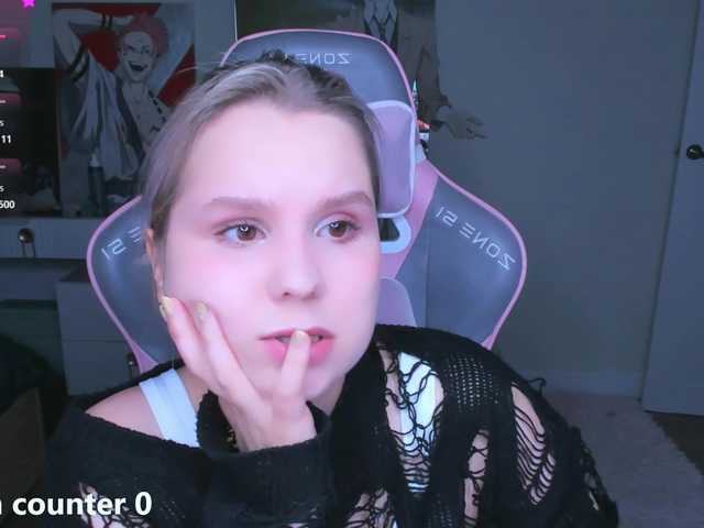hellfire-club live cam on BongaCams