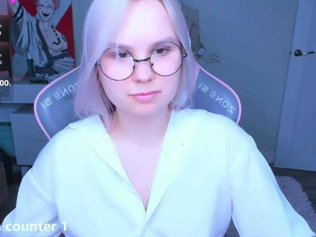 hellfire-club live cam on BongaCams